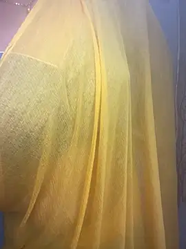 Snapshot of kannadatelugugirl chatting on December 23, 2:17 pm kannadatelugugirl online show from December 23, 2:17 pm