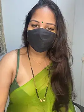 Snapshot of kannadatelugugirl chatting on December 26, 12:36 am kannadatelugugirl online show from December 26, 12:36 am