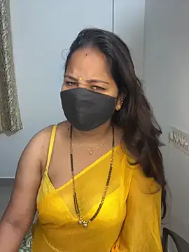 Snapshot of kannadatelugugirl chatting on January 15, 1:12 am kannadatelugugirl online show from January 15, 1:12 am