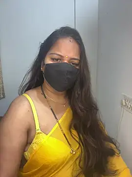 Snapshot of kannadatelugugirl chatting on January 17, 12:53 am kannadatelugugirl online show from January 17, 12:53 am