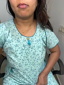 Snapshot of kannadatelugugirl chatting on January 21, 2:54 am kannadatelugugirl online show from January 21, 2:54 am