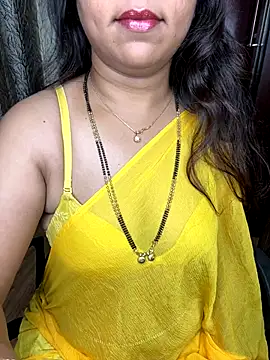 Snapshot of kannadatelugugirl chatting on October 7, 12:19 am kannadatelugugirl online show from October 7, 12:19 am