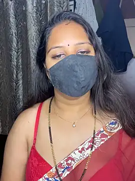 Snapshot of kannadatelugugirl chatting on October 20, 12:44 am kannadatelugugirl online show from October 20, 12:44 am