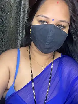 kannadatelugugirl online show from February 16, 12:40 am