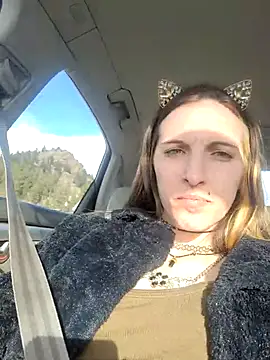 SmokeShow686 online show from February 14, 10:47 pm