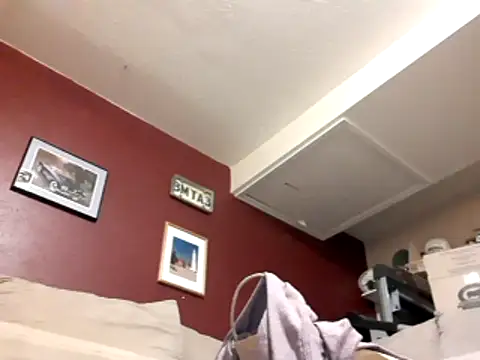 SmokeShow686 online show from March 8, 1:06 am