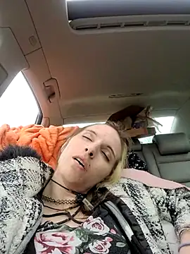 SmokeShow686 online show from March 20, 5:36 pm