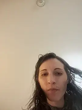 SmokeShow686 online show from February 14, 10:12 am