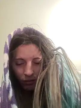 SmokeShow686 online show from March 1, 11:23 am