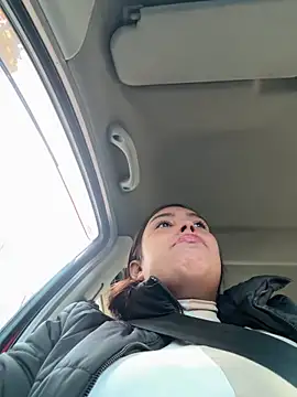 elana kepler online show from February 26, 12:04 pm