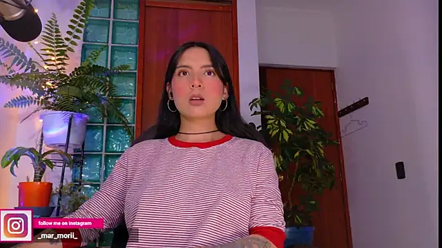 Yeriawaddell  online show from October 1, 2:17 am