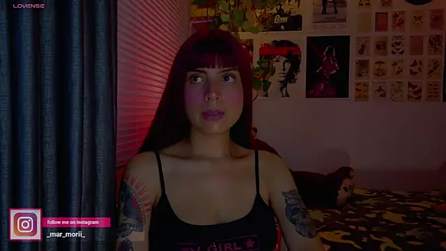 Snapshot of Yeriawaddell_ chatting on May 4, 1:12 am Yeriawaddell online show from May 4, 1:12 am