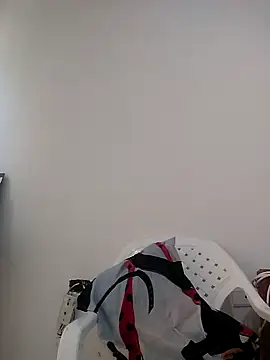 hotmilf 69 online show from March 21, 3:24 pm