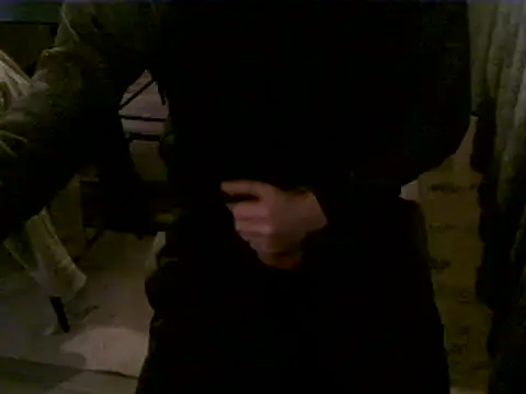 hornyman18cm39 online show from January 12, 10:02 am