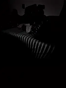 hornyman18cm39 online show from January 14, 12:05 am