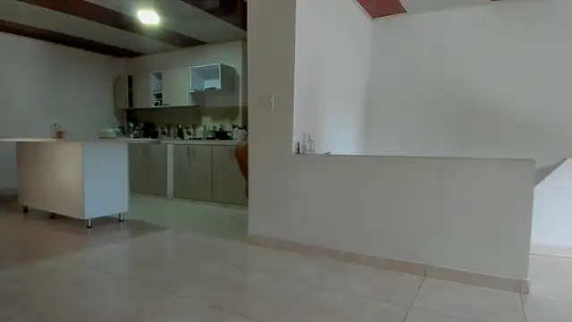 tatiana big ass boobs online show from February 8, 7:38 pm