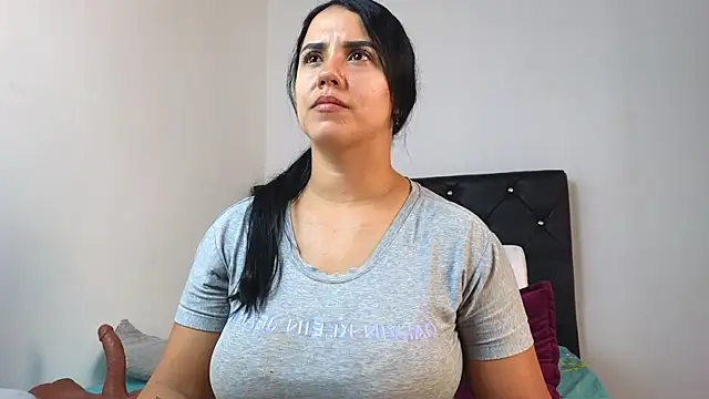 tatiana big ass boobs online show from November 29, 4:54 pm