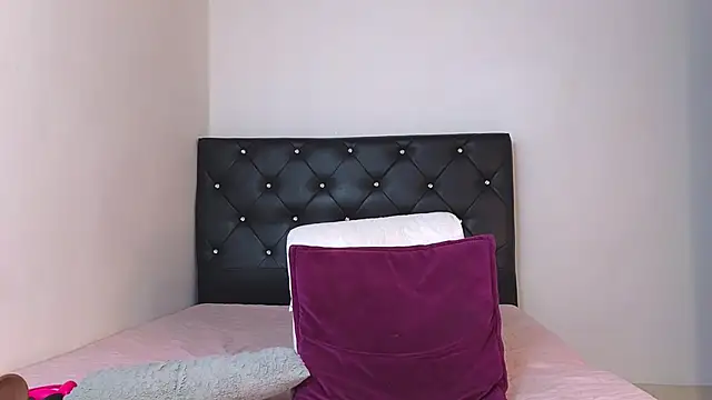 tatiana big ass boobs online show from December 2, 5:08 pm