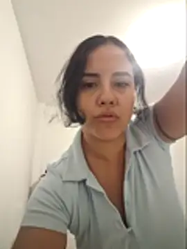 tatiana big ass boobs online show from July 25, 9:23 pm