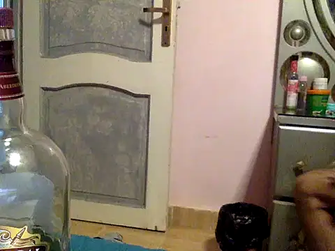 Snapshot of 77zb77 chatting on March 26, 12:44 pm 77zb77 online show from March 26, 12:44 pm