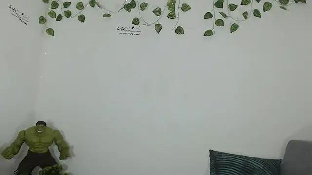 Angel bran online show from November 20, 7:02 pm