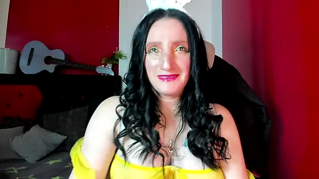 Andrefoxx  online show from October 25, 3:58 am