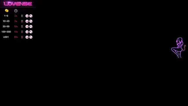 kendrajhonson online show from February 20, 6:17 am