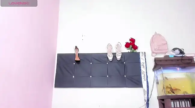 BritanySeexy  online show from January 9, 1:29 am