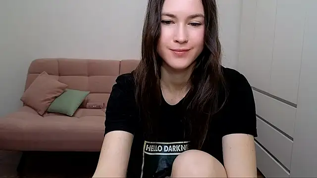 AliciaNewell online show from February 26, 7:53 am