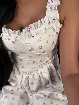 sneha babe online show from February 8, 6:33 am
