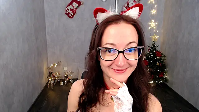 kimberlyray777 online show from December 13, 12:50 pm