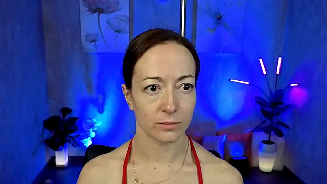kimberlyray777 online show from January 12, 3:36 pm