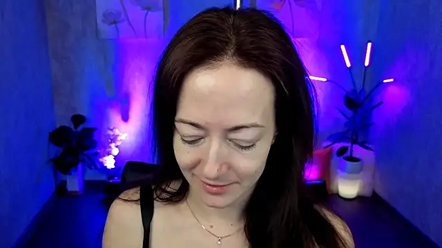 kimberlyray777 online show from January 24, 5:53 pm