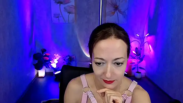 kimberlyray777 online show from March 15, 4:21 pm