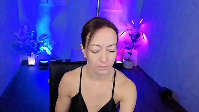 kimberlyray777 online show from September 30, 1:32 am