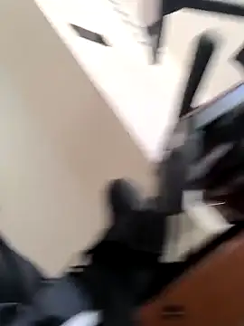 parejamlga58 online show from February 19, 9:16 am