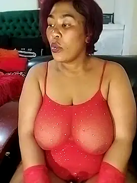 Snapshot of KINKYTEE20 chatting on November 29, 9:51 pm KINKYTEE20 online show from November 29, 9:51 pm