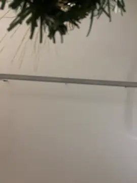 Snapshot of Emilia_Bakerr chatting on December 21, 6:23 pm Emilia Bakerr online show from December 21, 6:23 pm