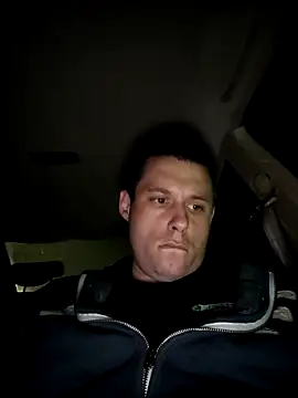 Snapshot of Dut421@xh chatting on October 30, 3:30 am Dut421xh online show from October 30, 3:30 am