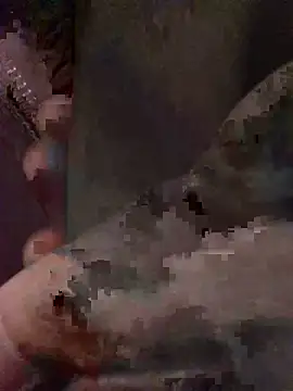 Snapshot of Dut421@xh chatting on November 9, 11:41 am Dut421xh online show from November 9, 11:41 am