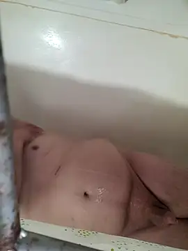 Snapshot of Dut421@xh chatting on November 16, 3:12 am Dut421xh online show from November 16, 3:12 am