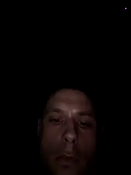 Snapshot of Dut421@xh chatting on December 14, 2:39 am Dut421xh online show from December 14, 2:39 am