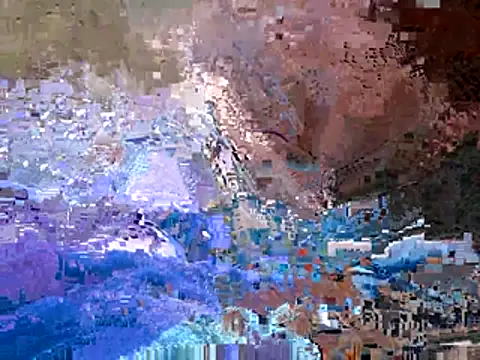 Snapshot of Dut421@xh chatting on February 15, 5:09 pm Dut421xh online show from February 15, 5:09 pm