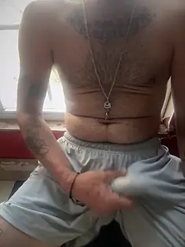 OlinWayy online show from March 20, 12:43 pm