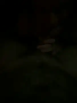 OlinWayy online show from February 11, 4:17 am