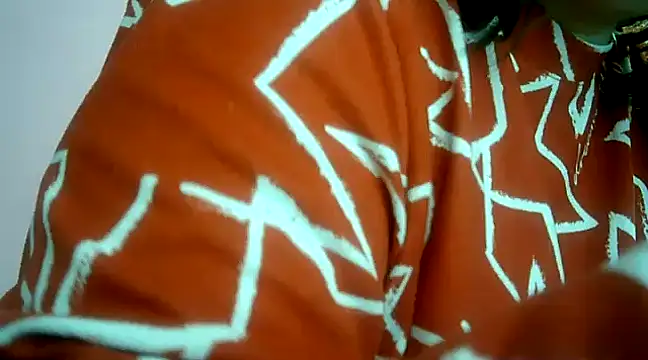 Lucinka1 online show from December 27, 3:48 pm