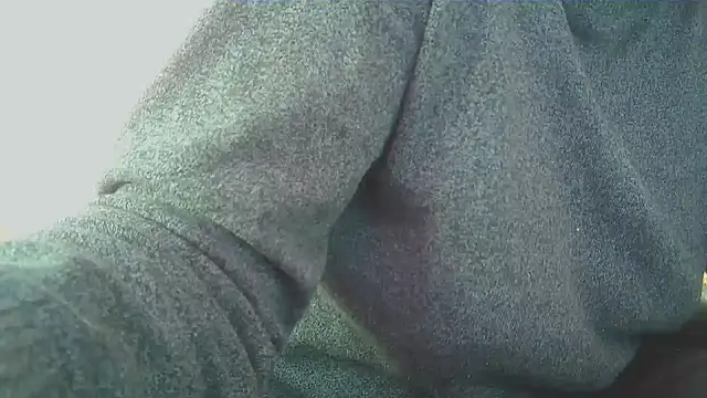 Lucinka1 online show from December 30, 8:54 am