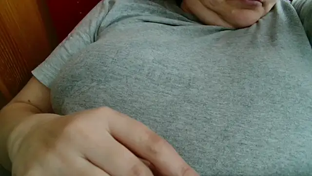 Lucinka1 online show from March 20, 2:11 pm