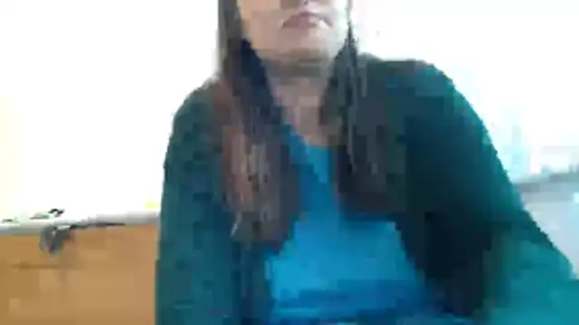 Lucinka1 online show from March 24, 3:50 pm