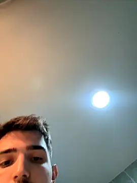 ThePussyLoverr  online show from September 17, 11:28 pm